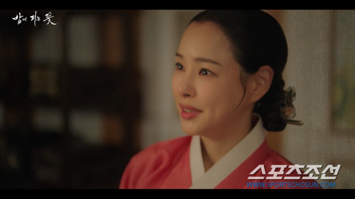 '이하늬 남편' 오의식, 죽을 줄 알았는데 15년 만에 돌아와. 이하늬♥…