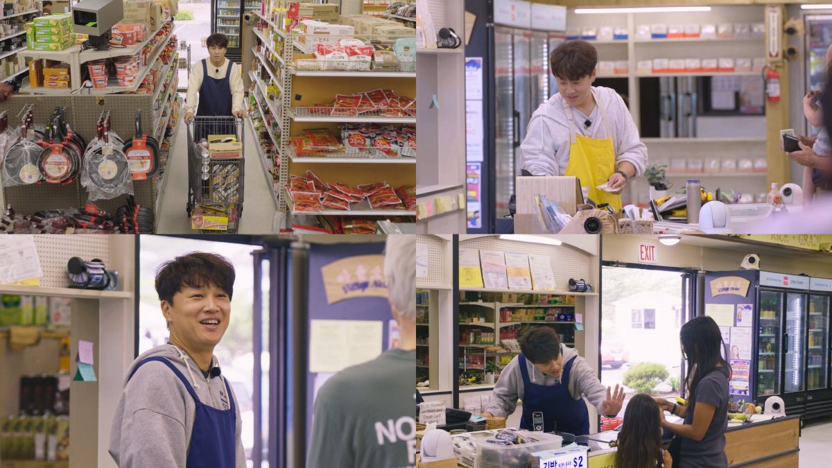 [공식] 차태현, '어쩌다 사장3' 논란 사과 "제 불찰로 죄송, 방송보…