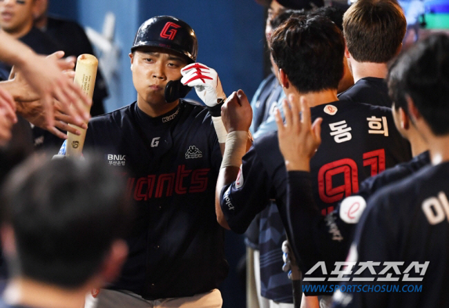 AG 승선 실패→드디어 국가대표 기회, 6월 군입대가 너무나 아쉽다