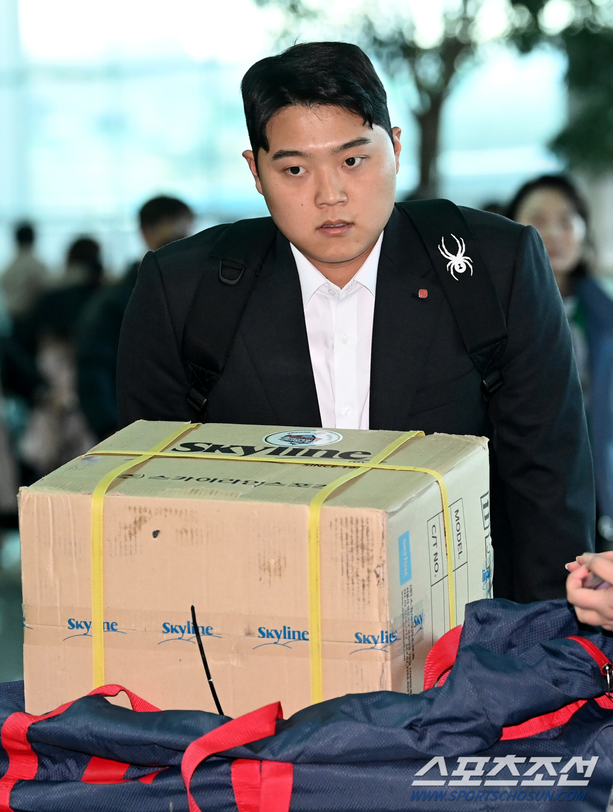 AG 승선 실패→드디어 국가대표 기회, 6월 군입대가 너무나 아쉽다