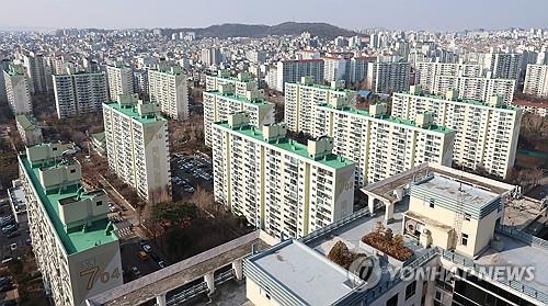 [연합뉴스 자료사진]