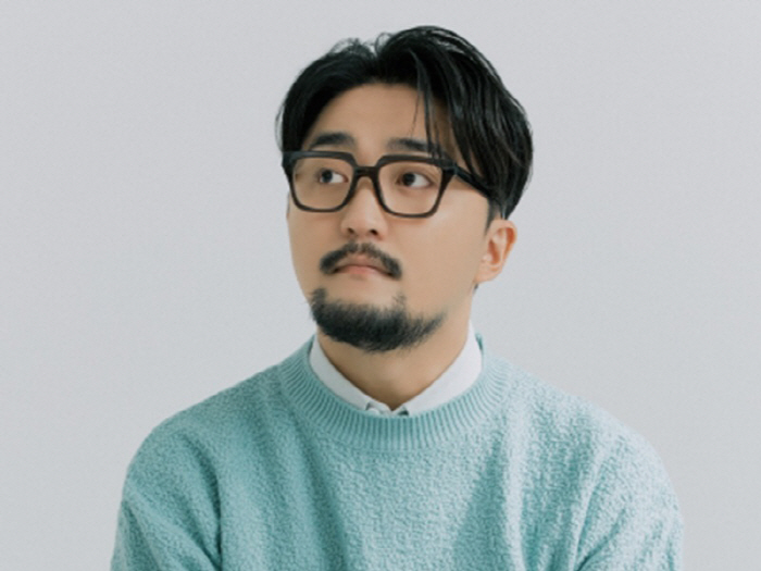 유병재, 취약계층 여성청소년 생리대 지원사업에 1000만 원 기부 [공식…