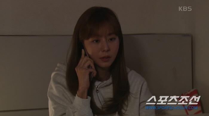 [종합]정영숙, 김규철에게 "네 동생 준범이 왜 죽였니?". '설정환♥'…