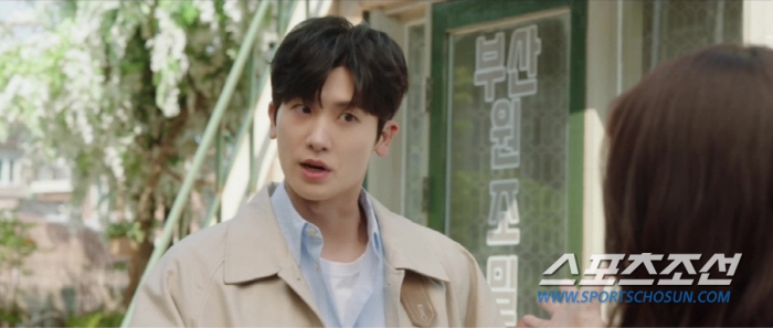 '럭키 세븐', 누가 먼저 잡을까? '재벌X형사 vs 닥터슬럼프 vs 세…