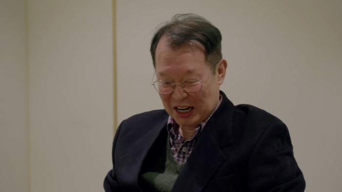 이혜정, 황혼 이혼 재산 분배 고민..남편 "우선권은 나한테 있다" 주장