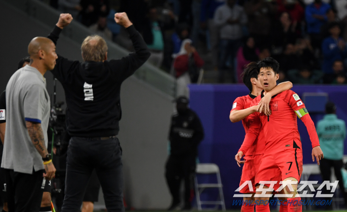 '일본 전설의 1군은 이번에도 나오지 않았다' 日 조기탈락에 조롱 봇물[…