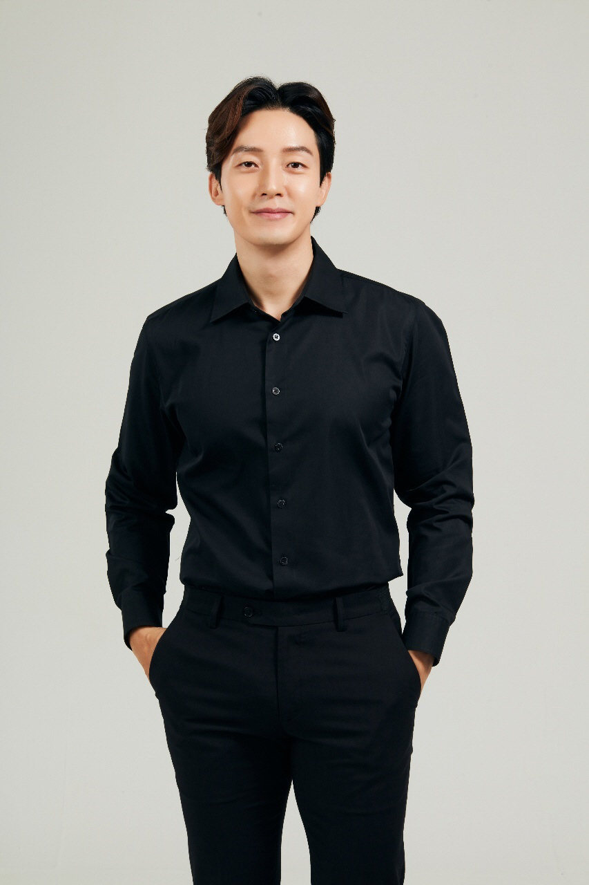 허경환, 다시 '개콘' 무대 서나…"박명수 나온 거 보고 자신감 생겼다"