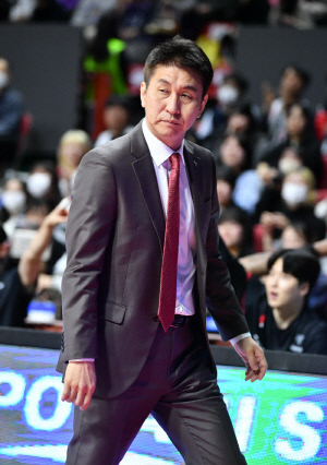 [현장인터뷰] '부상 릴레이'에 김상식 감독의 탄식 
