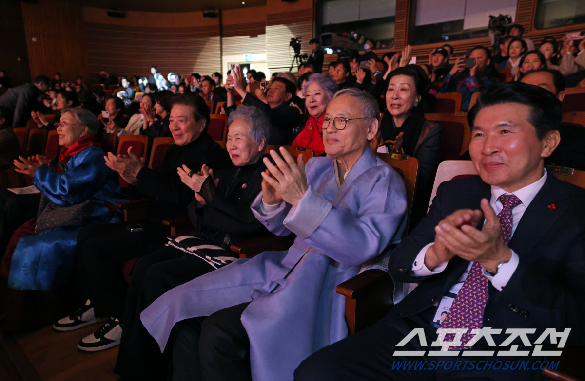 "우리선수들,파리2024서 땀의 결실 맺게 하소서" 체육X문화X관광 다함…