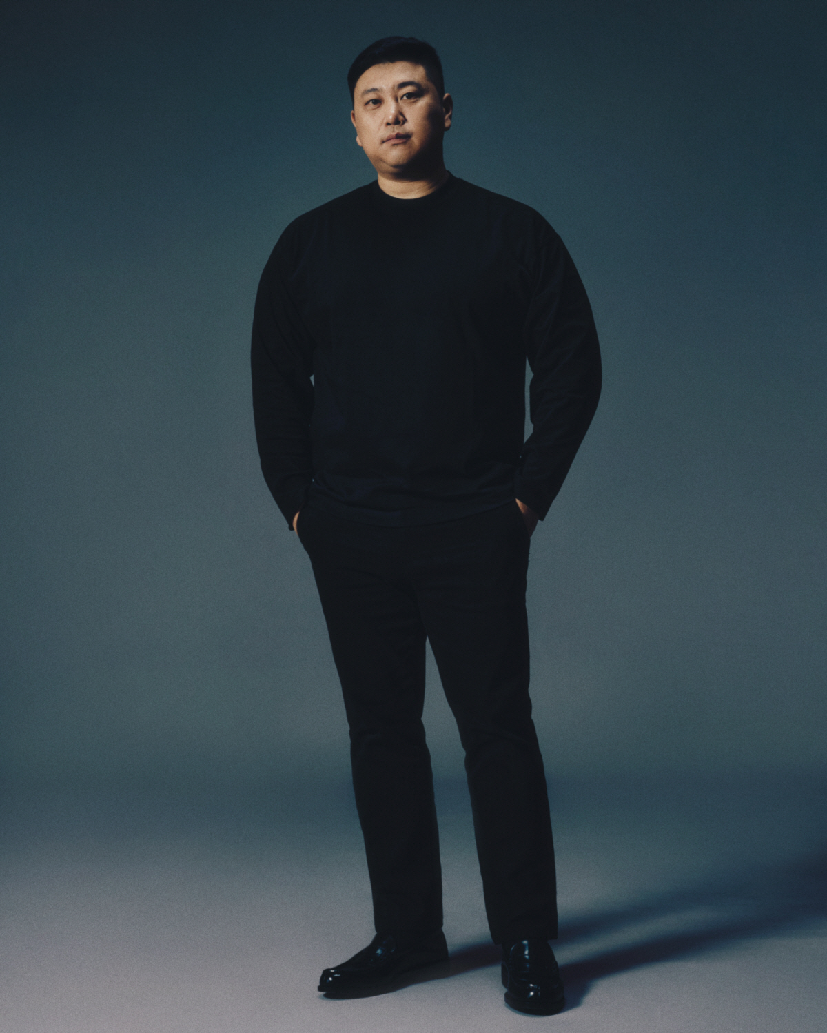 [SC인터뷰] "마동석 액션? 韓드웨인 존슨 가능"…허명행 감독, '황야…