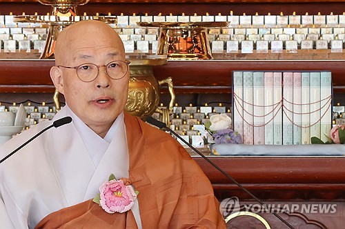 [연합뉴스 자료사진]