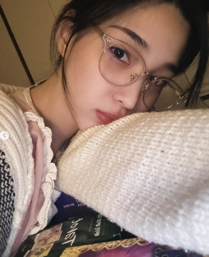율희, 최민환 이혼+세 아이 양육권 넘긴 뒤 새로 찾은 꿈 "포기할 때 …