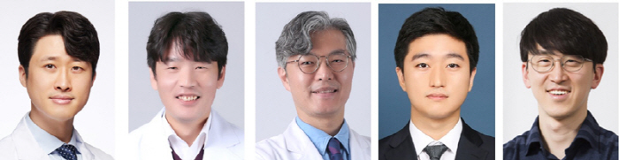 췌장암 항암제, 내성 발생 원리 확인…약물치료 효과 극대화 기대