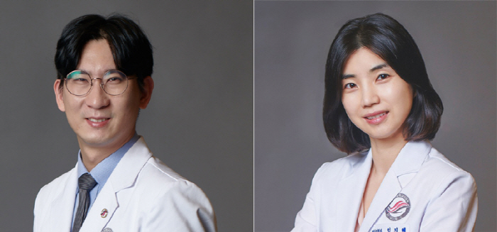 코로나백신 접종 후 붓는 림프절, 혹시 암? 감별기준 나왔다