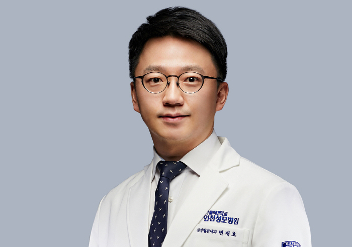 설 연휴 장거리 이동 '이코노미 클래스 증후군' 주의