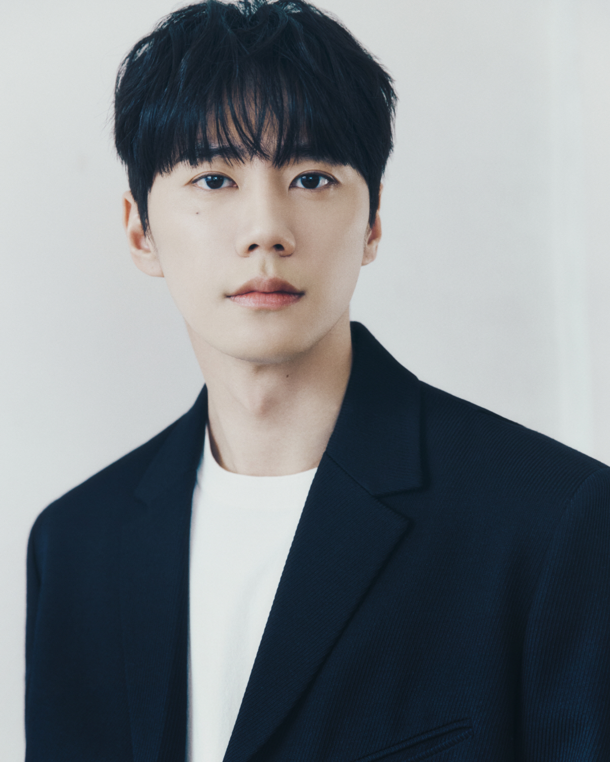 [인터뷰①] 이준영 "'황야' 글로벌 1위? 얼떨떨…마동석한테 축하 연락…