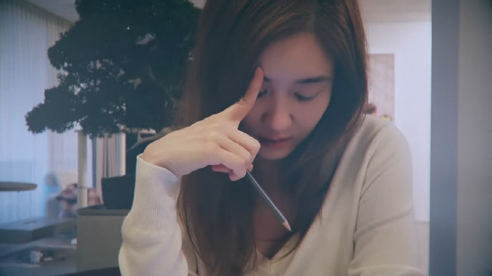 옥주현, 유튜브 채널 '눙주현' 개설…'핑클'멤버들 뭉칠까 ('눙주현')