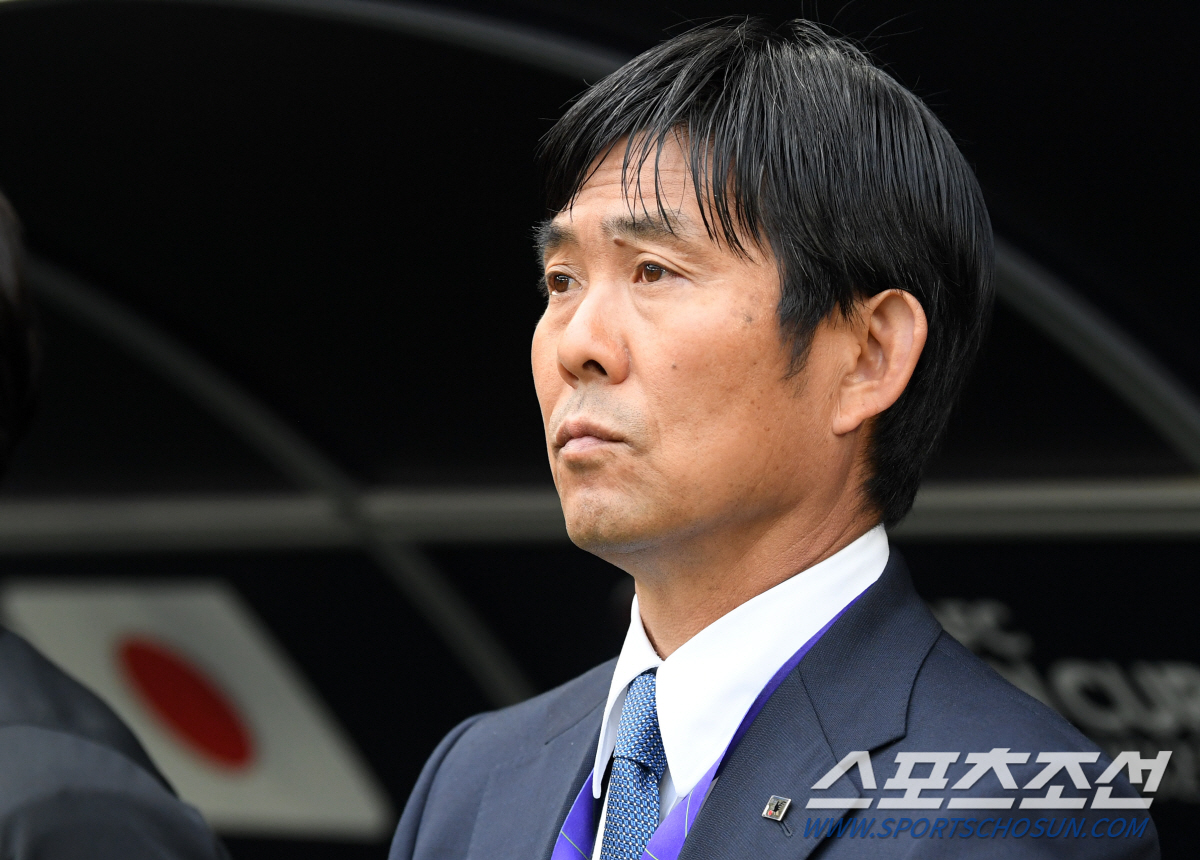 [카타르NOW]'비난 폭발' 日 캡틴 결국 사과…亞 8강 탈락에도 "월드…