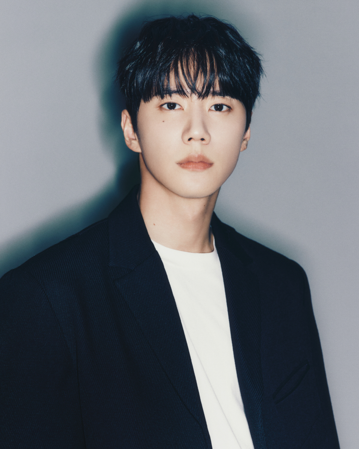 [SC인터뷰] "마동석 축하에 얼떨떨"…얼굴 갈아끼운 이준영, '황야'로…