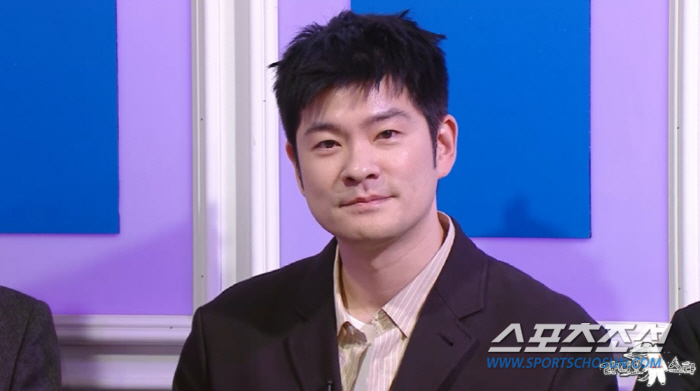 '금수저 소문' 장기하, 사실은 ' 책수저'였네! 조부가 '종로서적' 창…