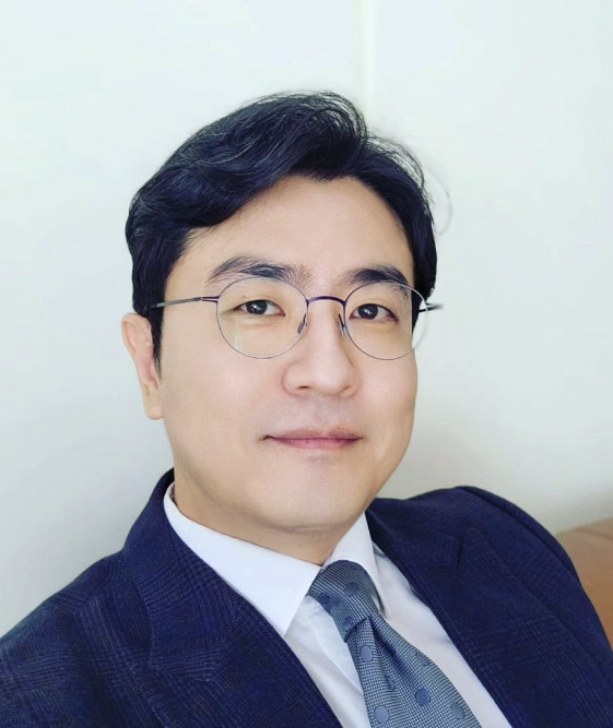 최동석, 전처 박지윤 폭로 "아픈 子 생일에 서울서 파티, 연락 차단 당…