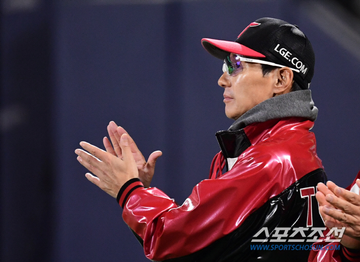 "절대 알려지면 안돼" 비밀 또 비밀, 철통 보안 유지하는 차기 감독 찾…