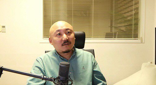 '학대 혐의' 특수교사 "주호민에 금전 요구·'쥐XX' 발언한 적 없다,…
