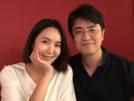 최동석, 전처 박지윤 또 저격 "아픈 子두고 자선행사 참석? 변명 잘 들…