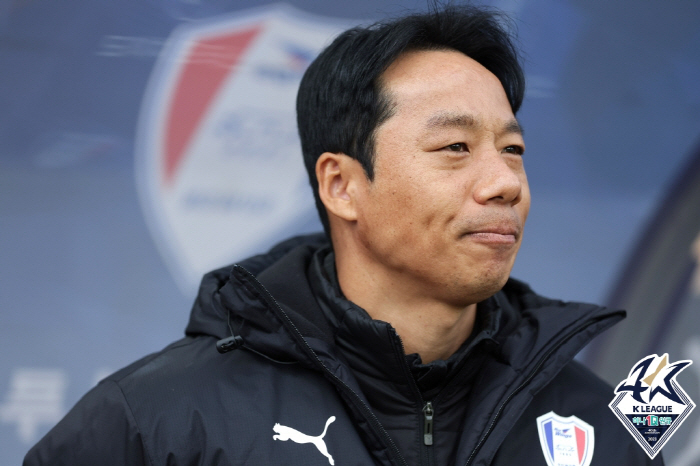 [K리그 제주ON] 염기훈 수원 감독 "팬들과 간담회 자리 반드시 만든다…