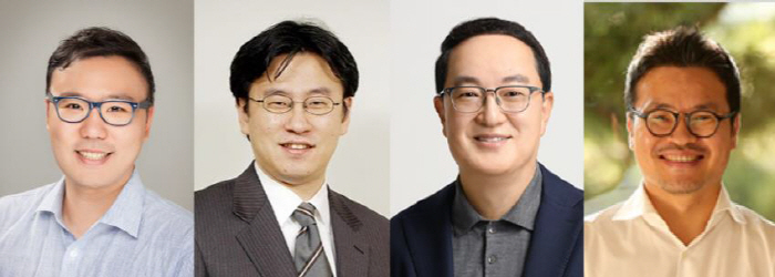 악성 뇌종양 재발 진화과정 세계 첫 분석, 맞춤치료 가능성 높여