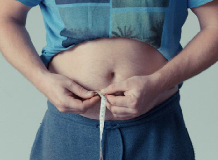 소아청소년 10년간 비만 유병률 증가…男 2.5배, 女 1.4배 늘어