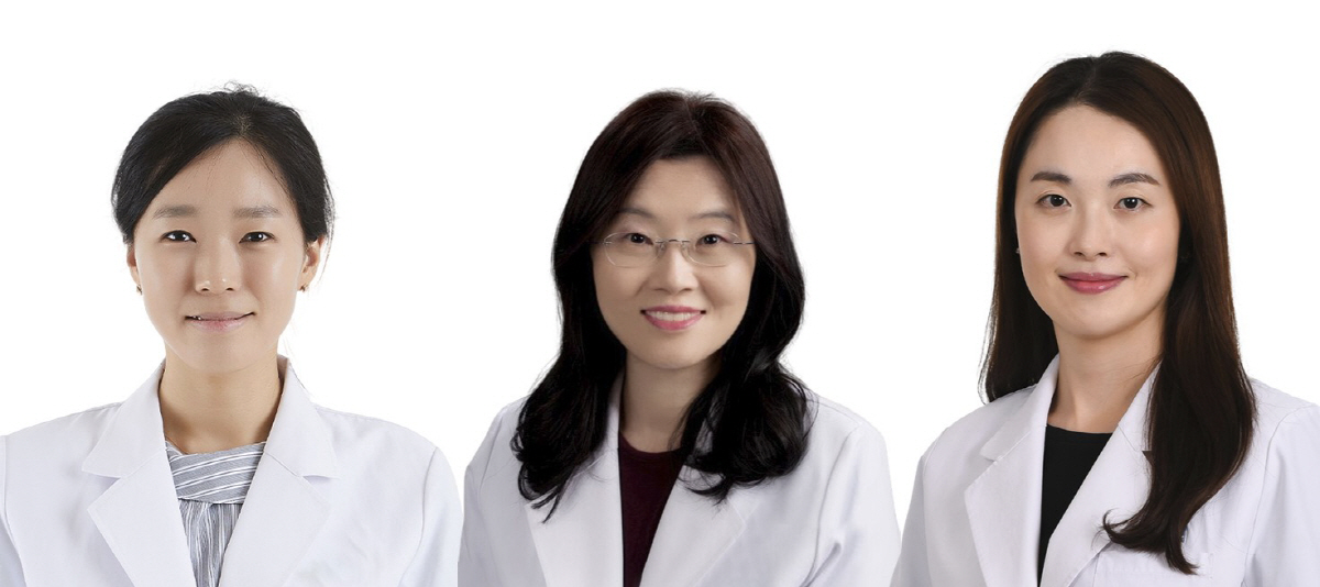 위 선종 환자, 내시경 절제 후 '헬리코박터균' 없애면 위암 위험 감소