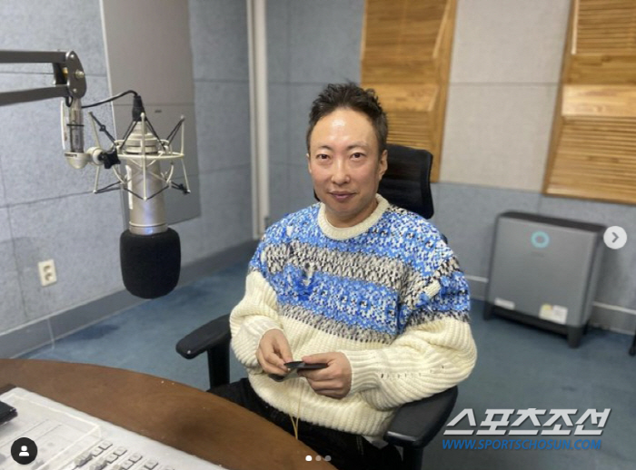 박명수, 오늘 '요르단전' 3대1 대승 예상…"90분 안에 끝난다"[SC…
