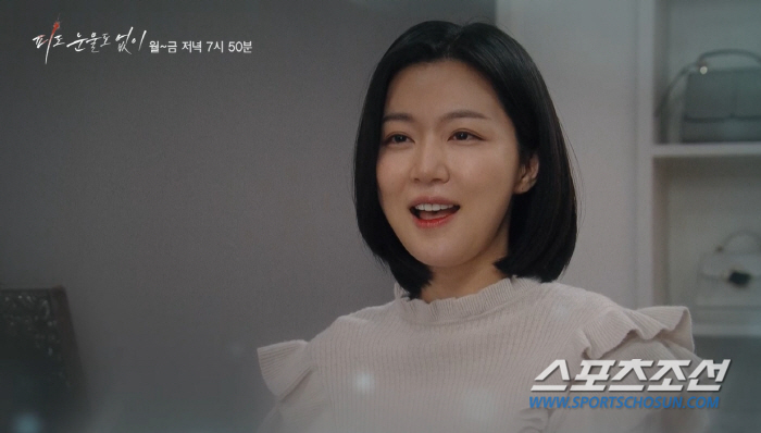 양혜진, '미투사건'으로 정찬과 이혼…하연주, 이소연 시엄마 자리 꿰차