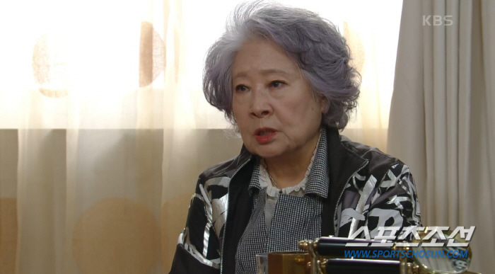 양혜진, '미투사건'으로 정찬과 이혼…하연주, 이소연 시엄마 자리 꿰차