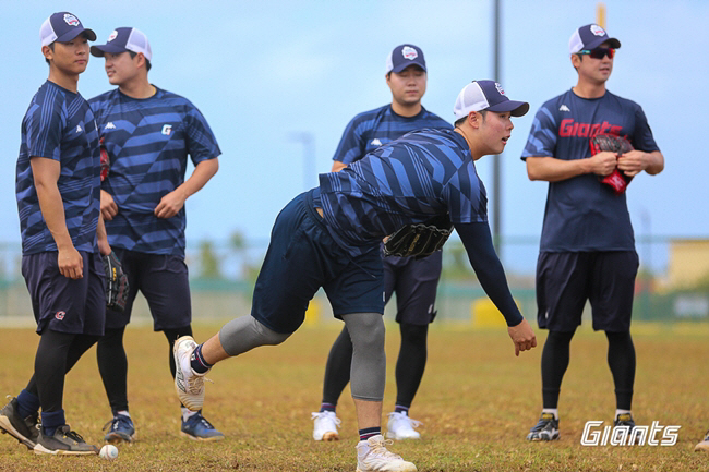 MLB 24분 줄고, 역대 최고 도루 성공률 기록. KBO리그는 어떤 효…