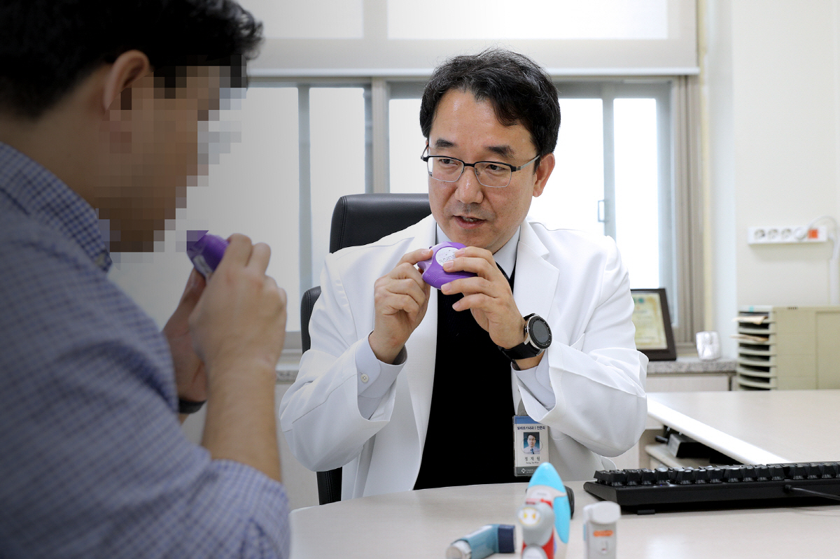 알레르기 주범은 '집먼지진드기'…고양이 털이 개털보다 더 유발