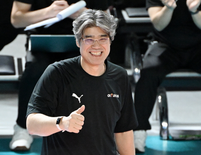 "쿠바 스타일은 아니지만…" '부드러운 남자' 레오의 변신 이끈 오기노 …