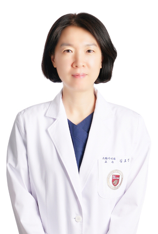 술 마셨는데 명치·상복부 통증, 혹시 '급성췌장염'?