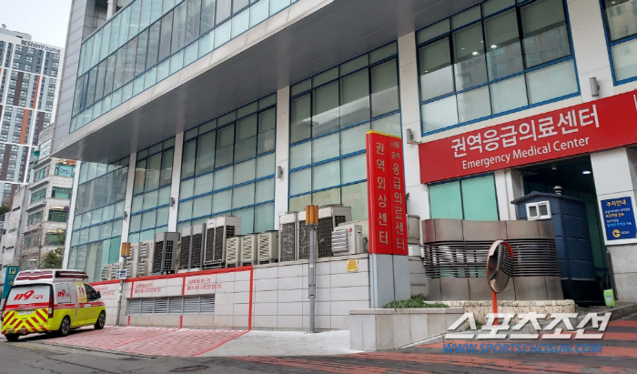 낙상·화상 등 설 연휴 응급상황 대처는 이렇게…