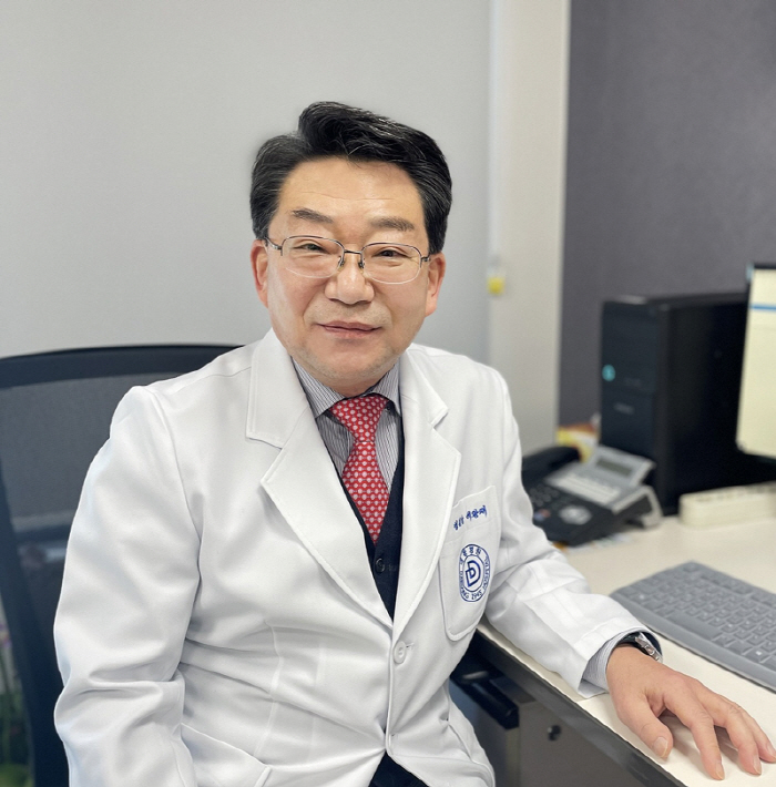 전문의가 조언한 설 선물 건강기능식품 확인법