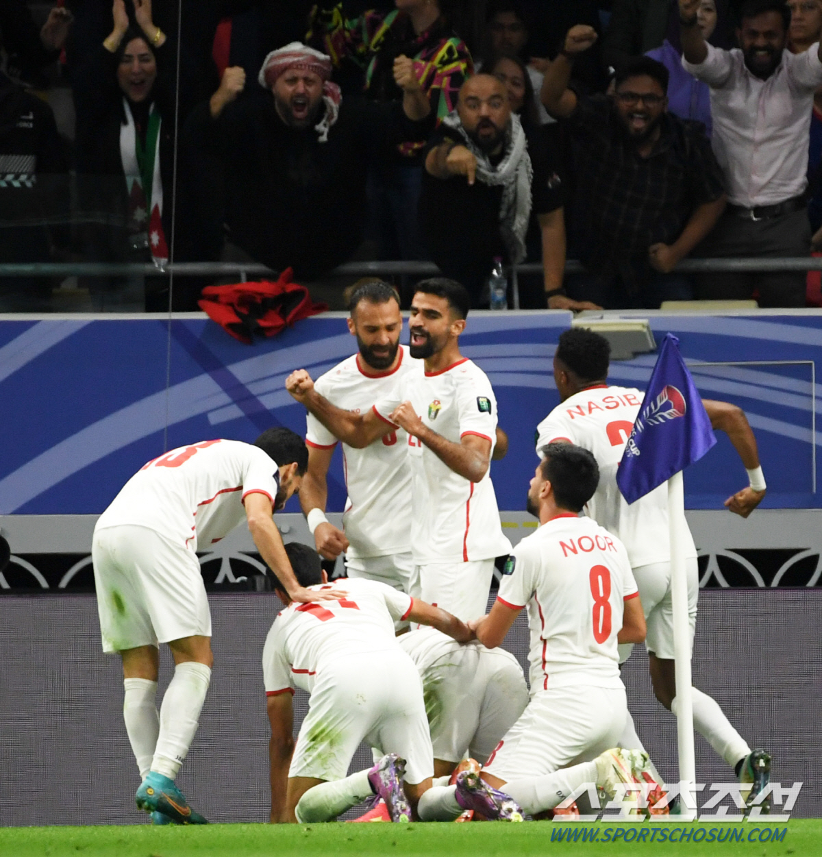 "필립 람이 옳았다" 클린스만으로는 韓 축구 미래없다…'경질'이 답이다