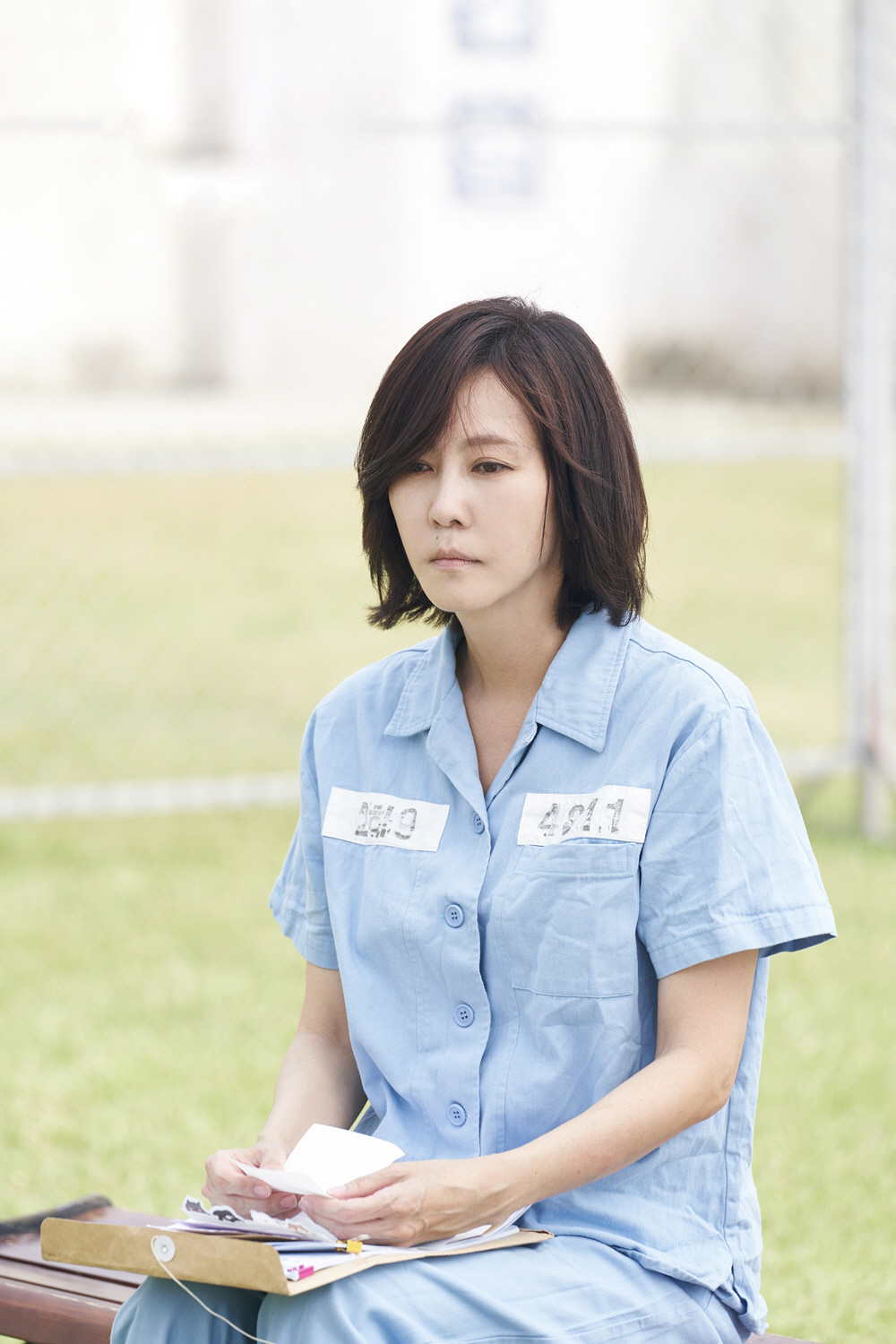 김남주 "차은우, 시간 갈수록 놀라움 주는 배우…긍정적 마인드·유연함 갖…