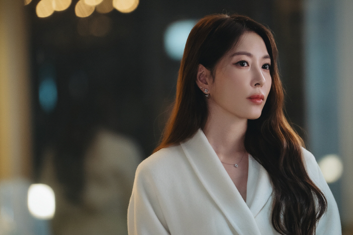 [SC이슈] 이이경에 살해 사주까지..'내남결' 보아, 무자비 악마 모드…