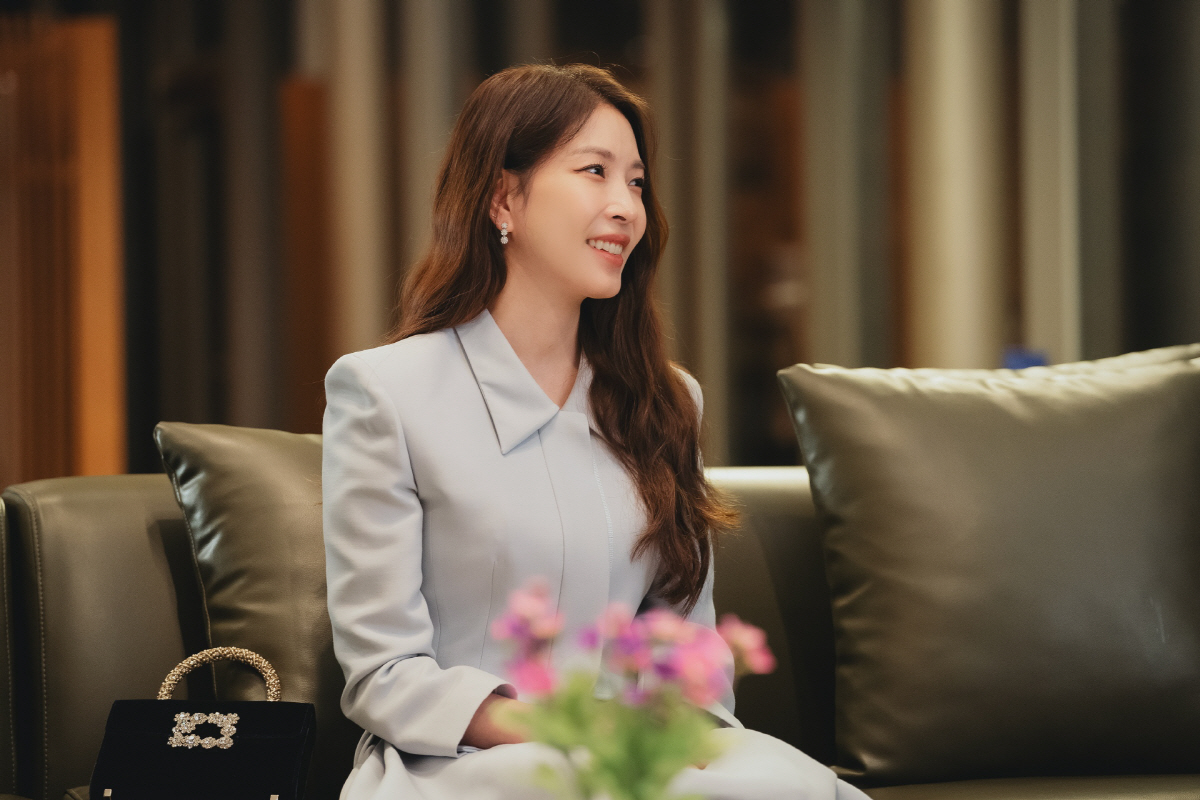 [SC이슈] 이이경에 살해 사주까지..'내남결' 보아, 무자비 악마 모드…