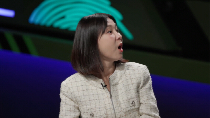 "子 인생 망치고 싶으세요?"…'대치동 마약음료 사건'에 이지혜 "억장 …