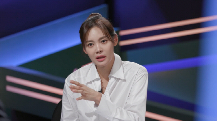 "子 인생 망치고 싶으세요?"…'대치동 마약음료 사건'에 이지혜 "억장 …