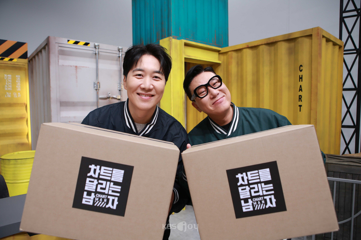 [일문일답] 도경완 "이상민, 배울점 많아 매회 수업받는 기분으로 진행"…