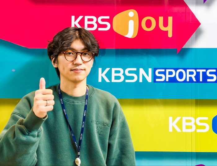 [일문일답] 도경완 "이상민, 배울점 많아 매회 수업받는 기분으로 진행"…
