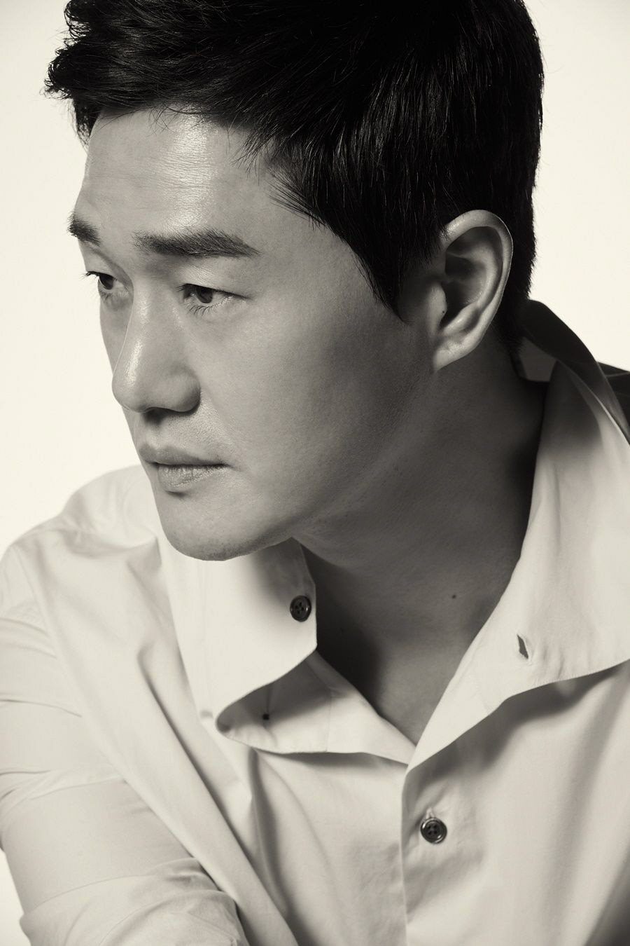 "벌써 22번째 상영회"…유지태 꾸준한 '독립 영화' 응원 상영회, '길…